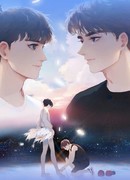 Пора их юности