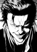 Счастливый брак