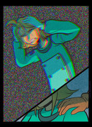 Синдром предателя