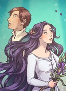 Воображариум