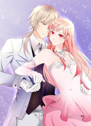 Возрождение супербогини