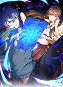 Сильнейшее приложение культивации