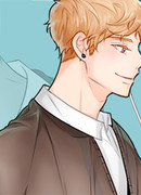 Завтра ты будешь нравиться мне ещё больше