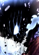 Убийца зверей