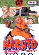 Решение Цунаде!