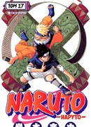 Сила Итачи!