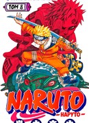 Поставив жизнь на кон!