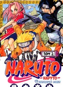 Наихудший клиент