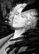 Репликатор