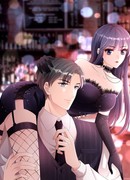 Роковая жена: президент хочет повторно жениться