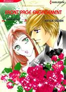 Немного сумасбродства не помешает