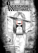 Нескончаемый кошмар