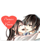 Акаги и Кага