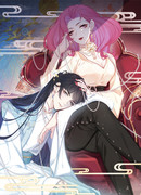 Золотой дом