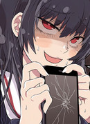 Яндере против яндере