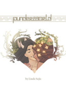 Подземный мир