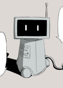 Друг неудачника