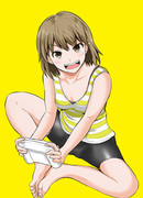 Давайте расслабимся