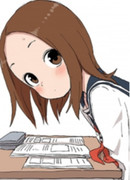 Нишиката-чан