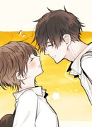 Творческие парень и девушка