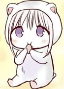 Эта девушка проявит себя через 100 дней