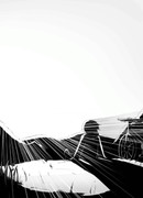 Желаю вам счастливого конца