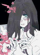 История встречи с Садако