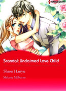 Её главная ошибка