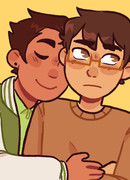 В очередной раз!