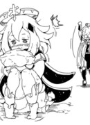 Геншинский удар - Софт Чрезвычайных Подушек