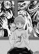 Одержимый и одарённый видением