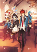 Любимый ученик великого мудреца