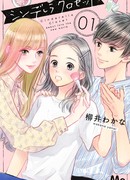 Золушкин шкаф