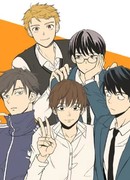 Еженедельное агентство знакомств