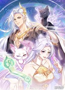 Сотня способов оскорбить нечисть