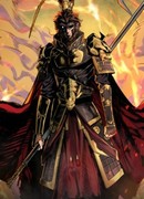 Король обезьян