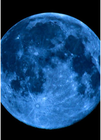 Переводчик BLUE MOON 28.10.21