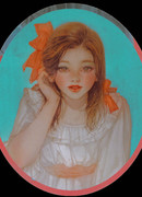 Рисунки Лафет