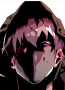 Толпа людей