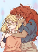 Может быть, завтра