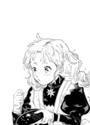 Звёздные мастерицы