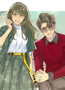 Общежитие 95