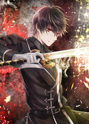 Шики – восходящая звезда