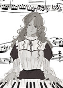 Зов пустоты