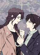 Слова и поцелуи