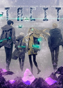 Отвечая на голос из забвения