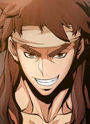 Смиренные воины