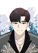 За пределами виртуальности