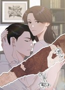 Французский фотосалон