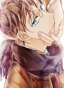 О хороших мальчиках